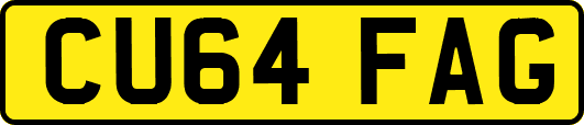 CU64FAG
