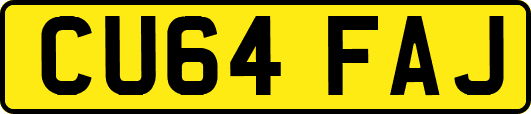 CU64FAJ