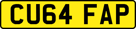 CU64FAP