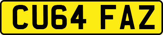 CU64FAZ