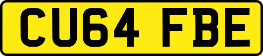 CU64FBE