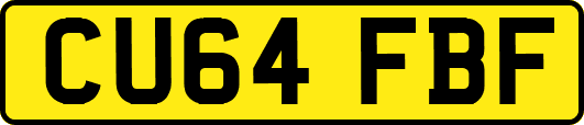 CU64FBF