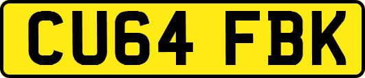 CU64FBK