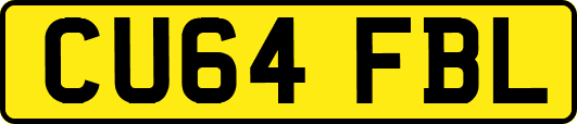 CU64FBL
