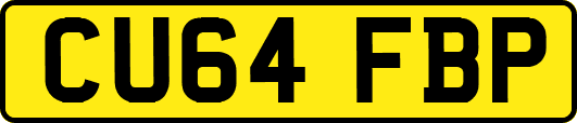 CU64FBP