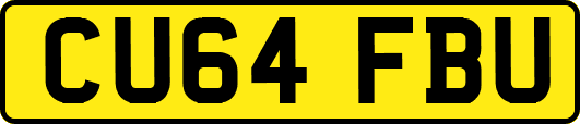 CU64FBU