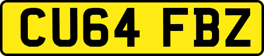 CU64FBZ