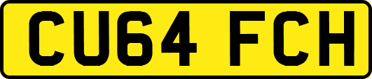 CU64FCH