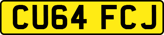 CU64FCJ