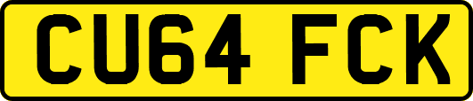 CU64FCK