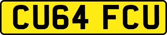 CU64FCU
