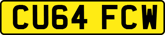 CU64FCW