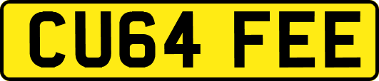 CU64FEE