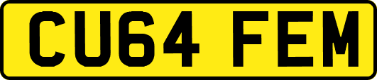 CU64FEM