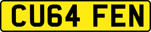 CU64FEN
