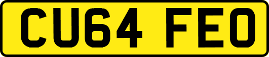 CU64FEO