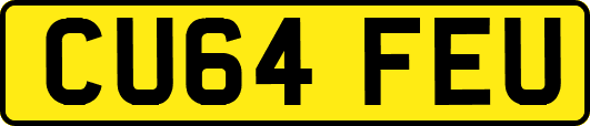 CU64FEU