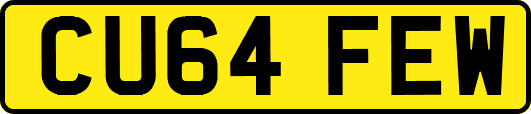 CU64FEW