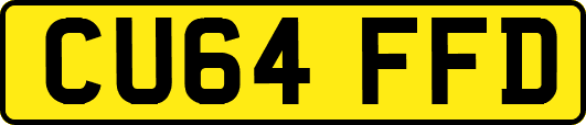 CU64FFD