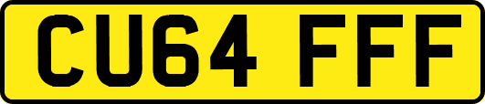 CU64FFF