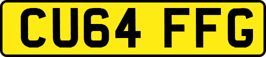 CU64FFG