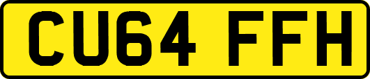 CU64FFH