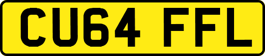 CU64FFL