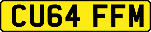 CU64FFM