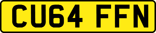 CU64FFN