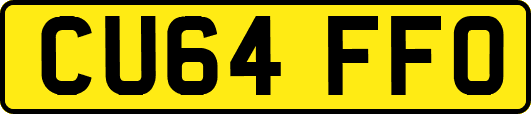 CU64FFO