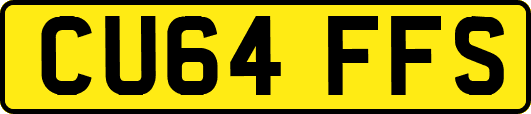 CU64FFS