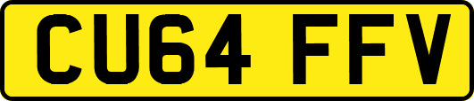 CU64FFV