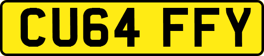 CU64FFY