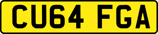CU64FGA