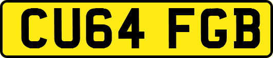 CU64FGB