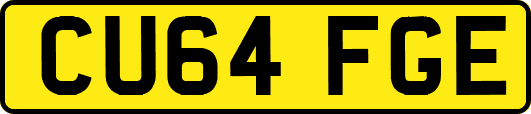 CU64FGE