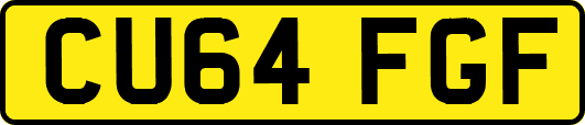 CU64FGF