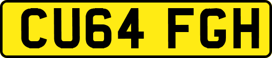 CU64FGH
