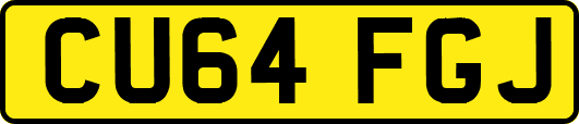 CU64FGJ
