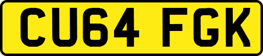 CU64FGK