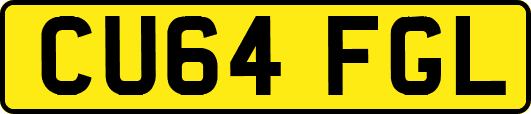 CU64FGL