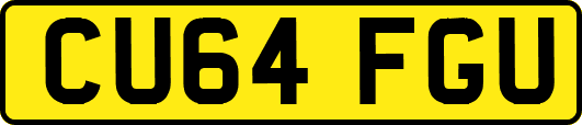 CU64FGU