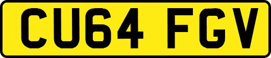 CU64FGV