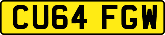 CU64FGW