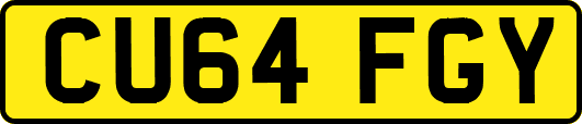 CU64FGY