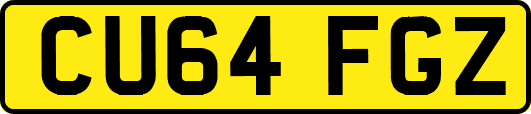CU64FGZ
