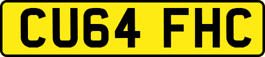 CU64FHC