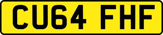 CU64FHF