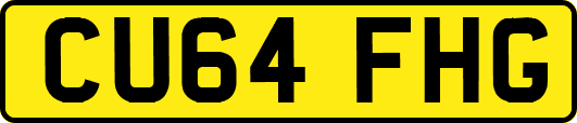 CU64FHG
