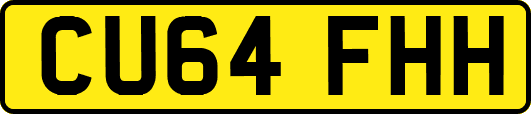 CU64FHH